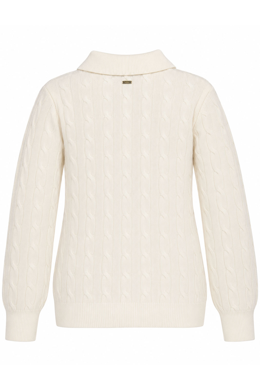 Barbour Evie Knit