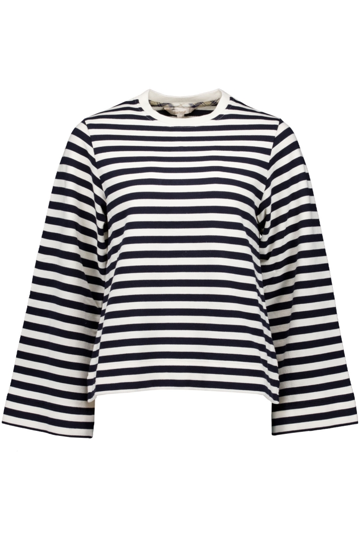 Barbour Layla Sweat