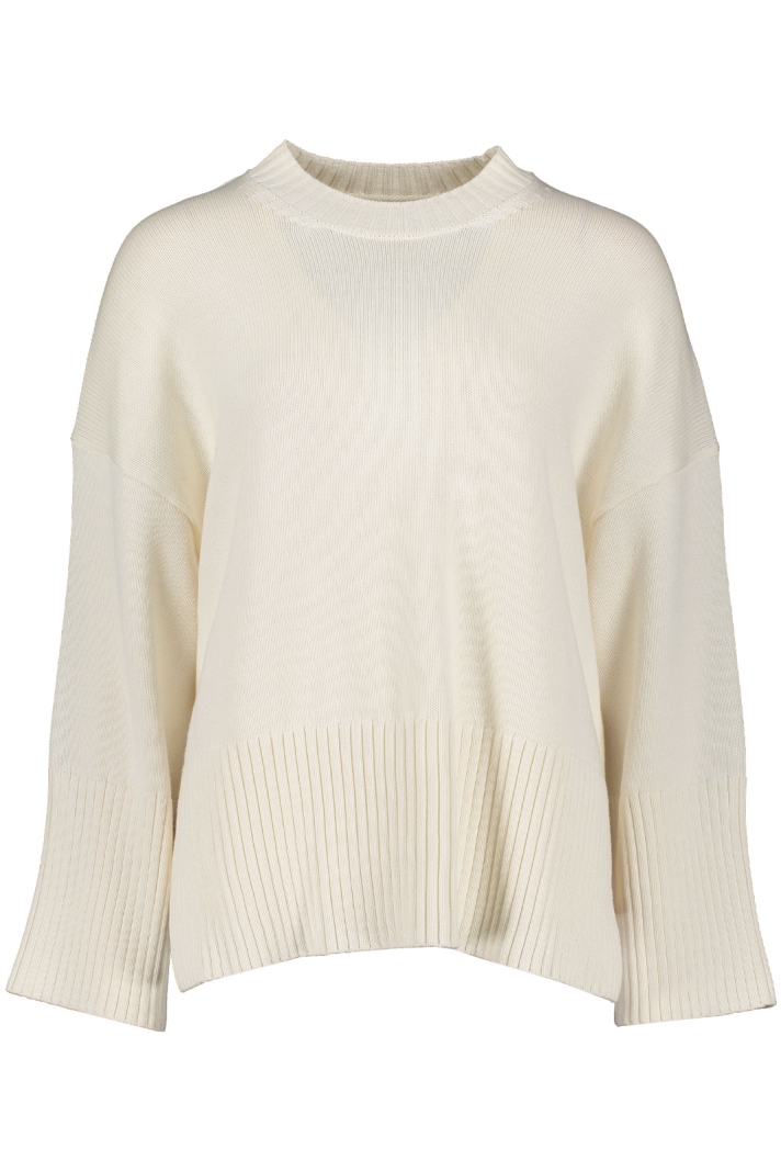 Barbour Birdie Knitted Jumper