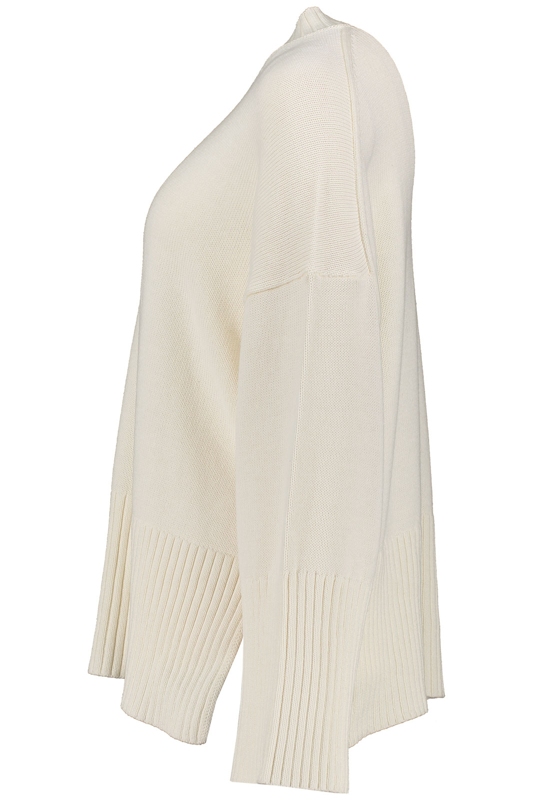 Barbour Birdie Knitted Jumper