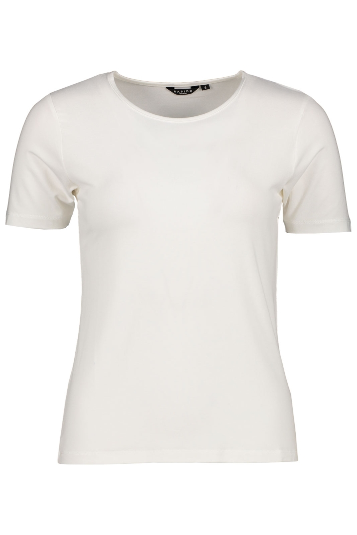 Iza Ladies Top