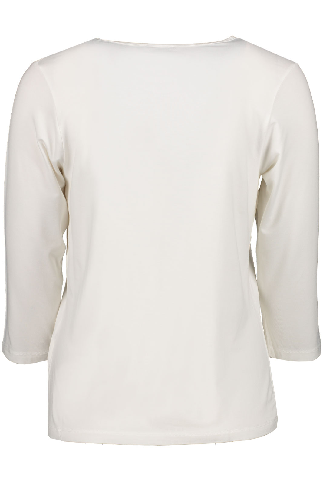 Izzi Ladies Top 3 /4