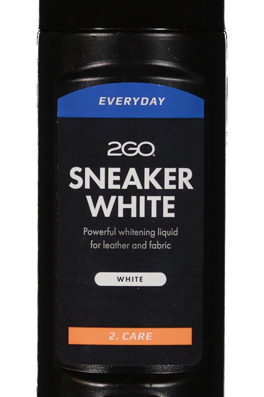 2GO Sneaker White