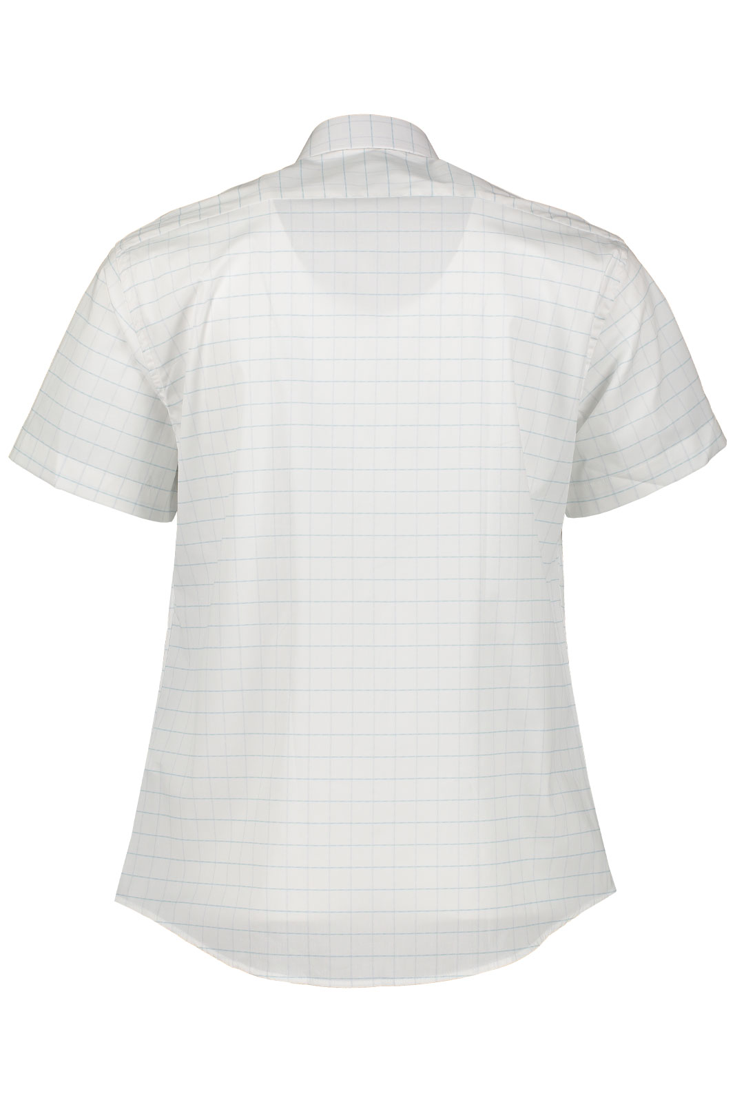 Ma Shirt Ls Modern Fit