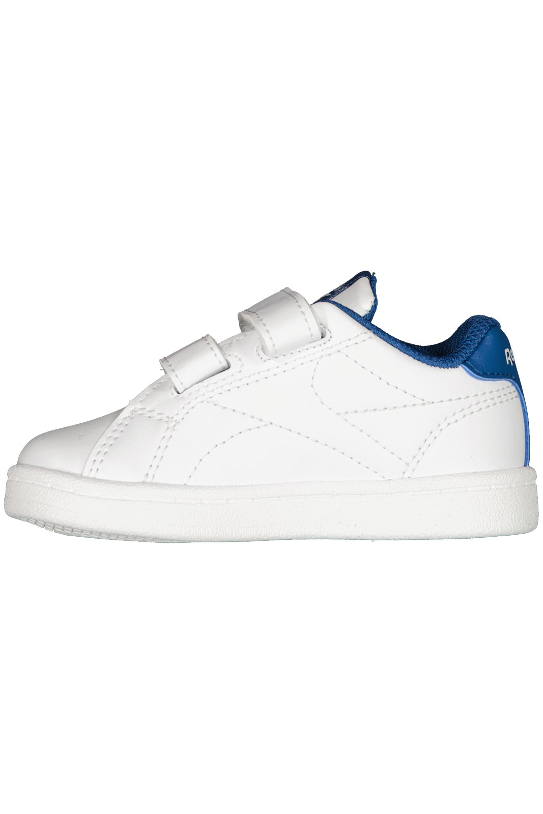 Reebok Royal Complete Cln 2.0 Two Strap