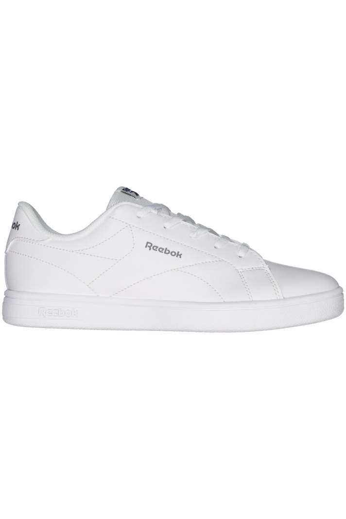 Reebok Court Clean