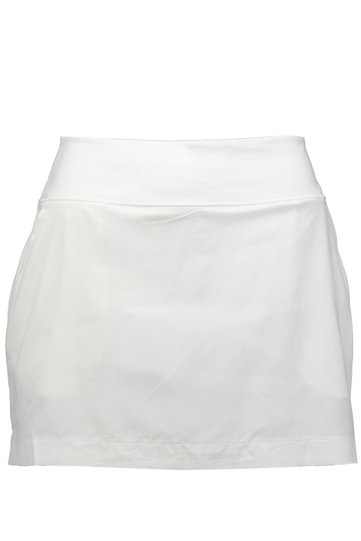 W Blake Skirt