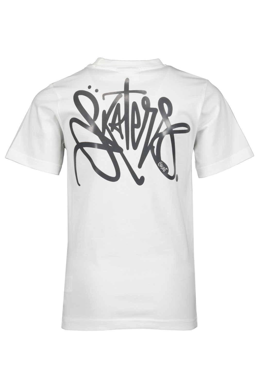 Grsakra Ss Tee