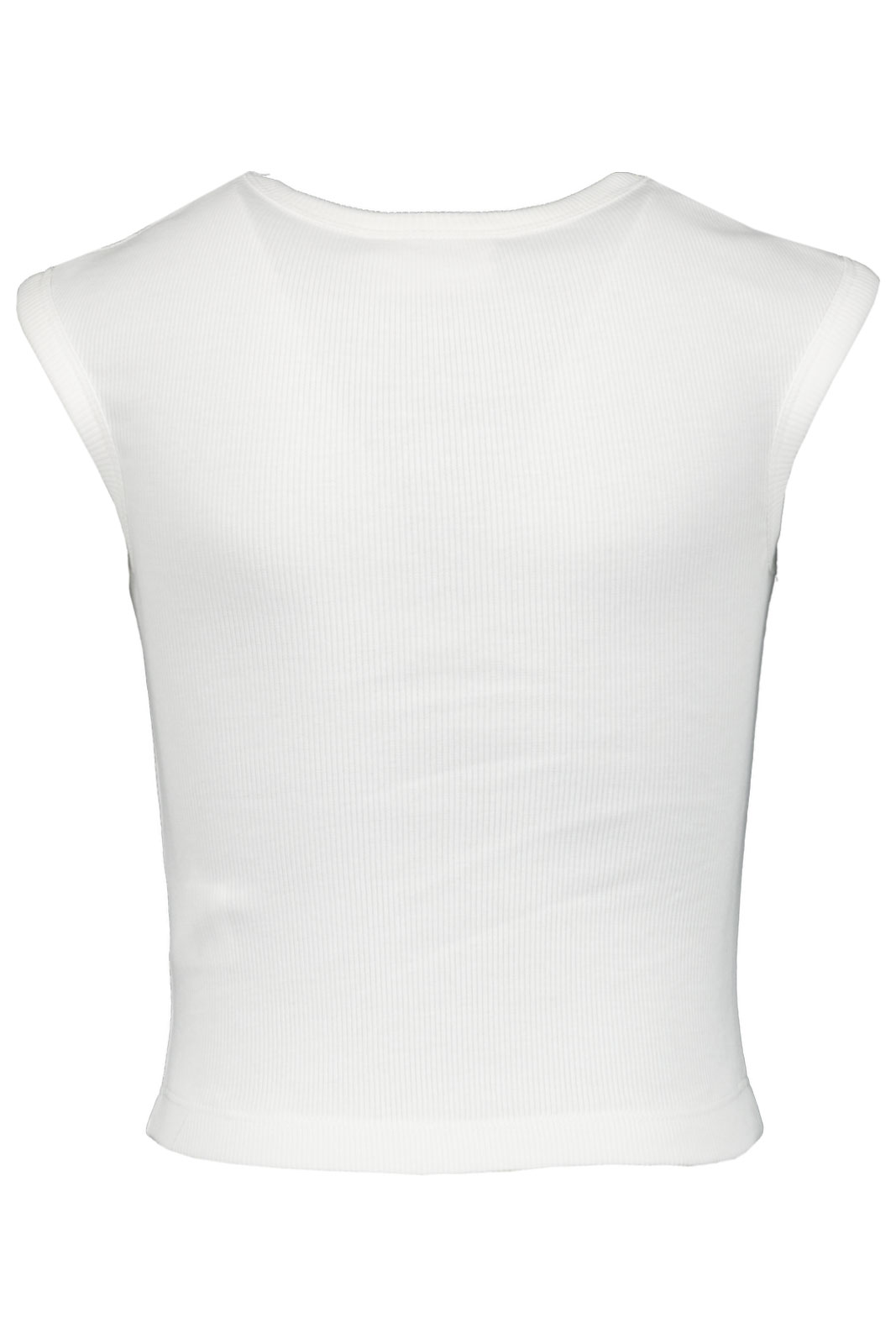 Grnarielle Rib Top