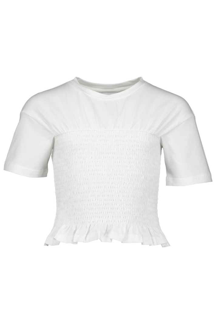 Grbodil Ss Tee