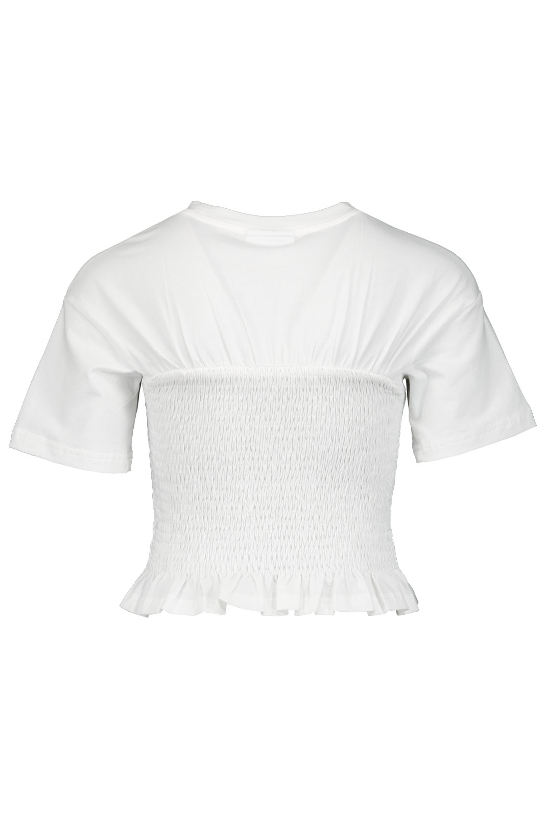 Grbodil Ss Tee