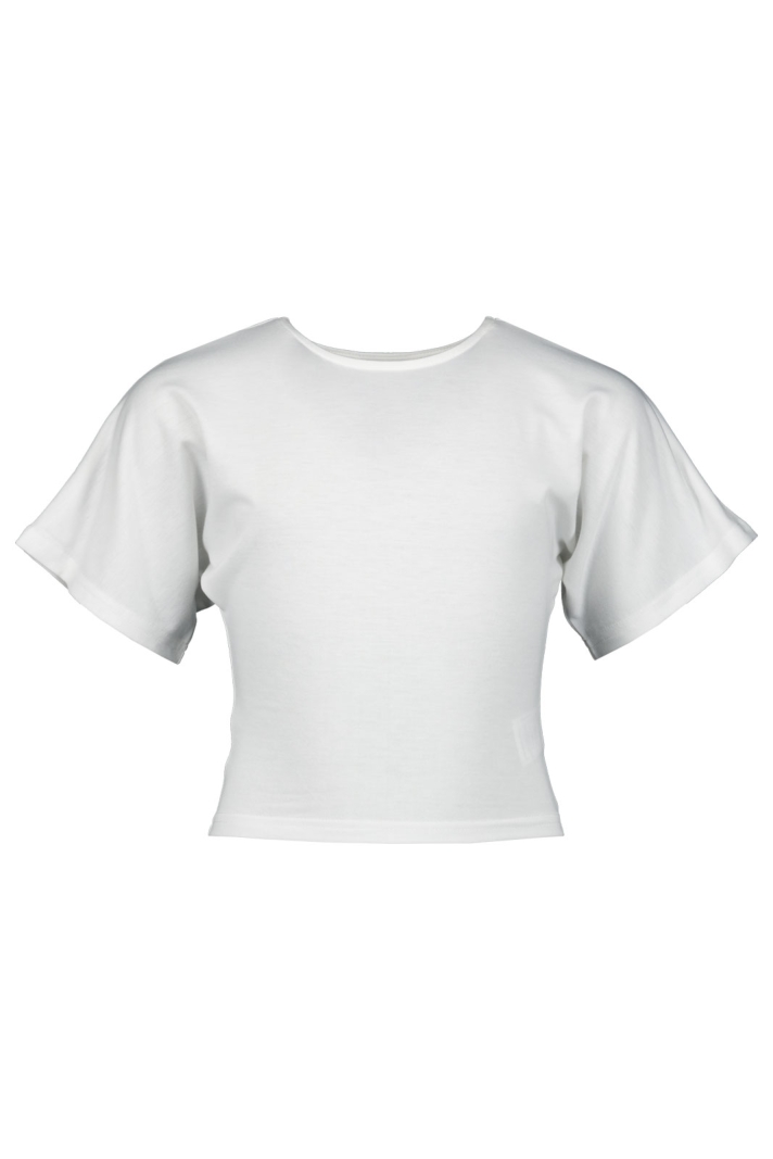 Grnova Ss Tee