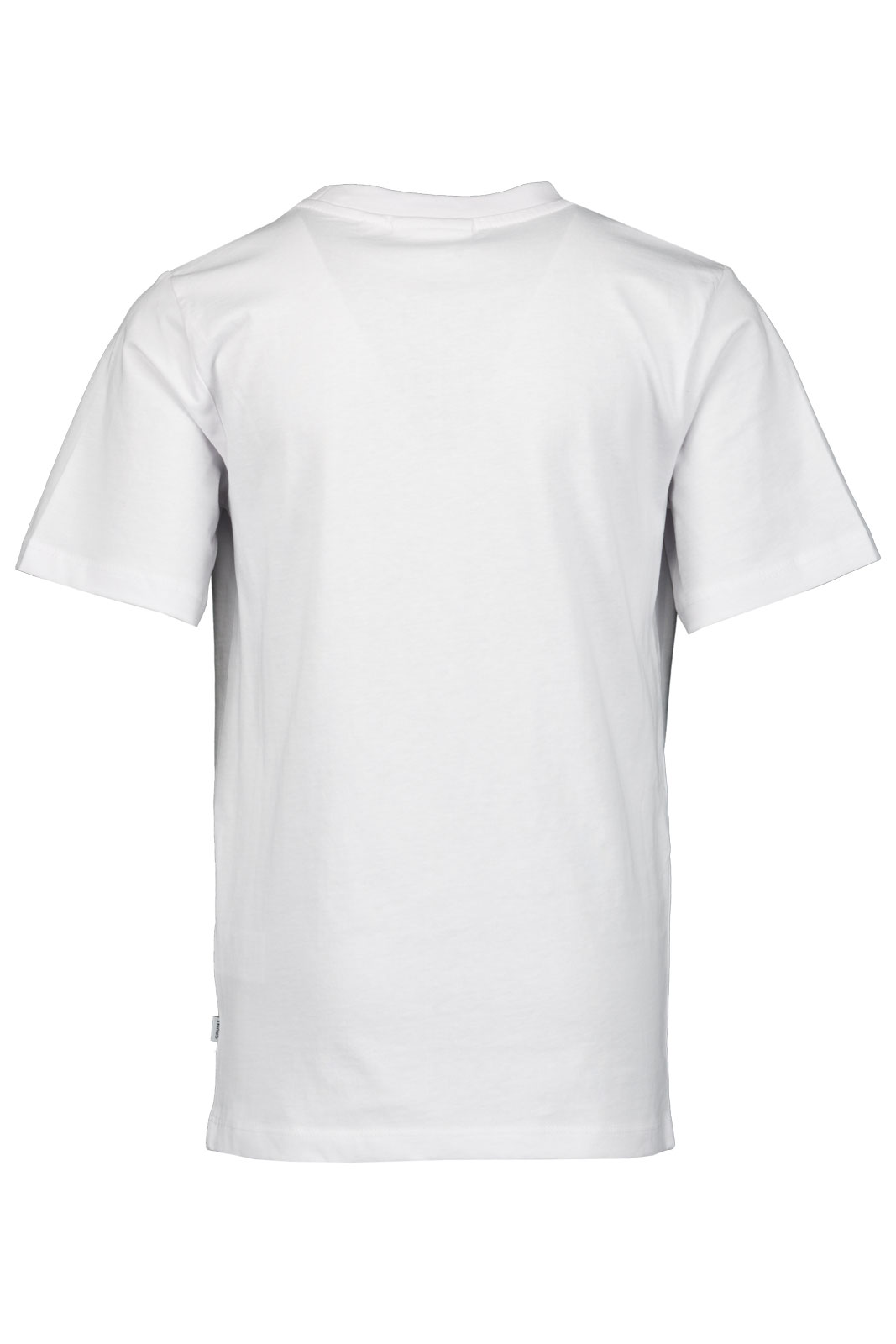 Grglen Ss Tee