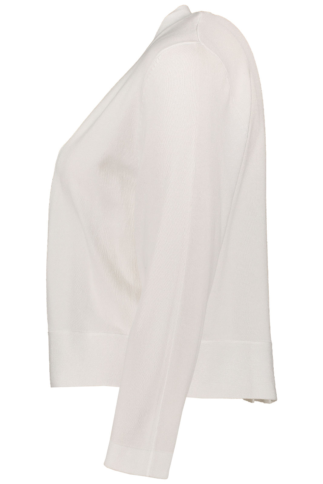 Ines 103113 Bolero