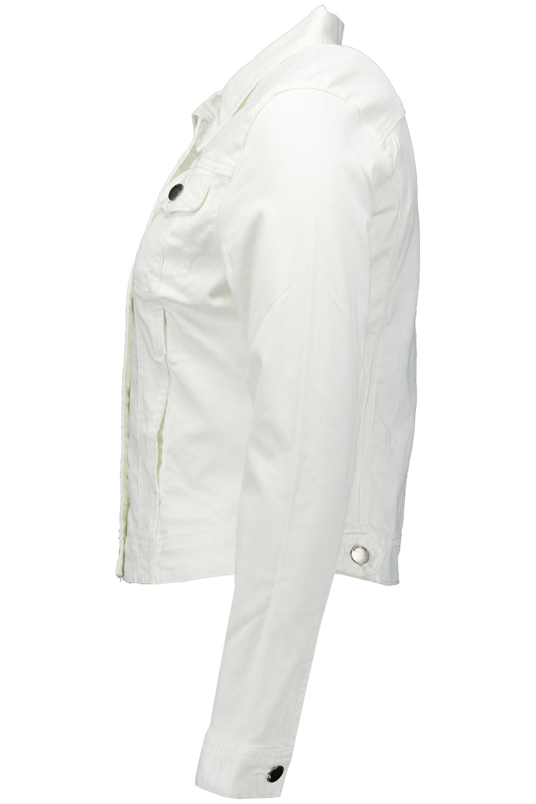 Jacka 26702 Mingel