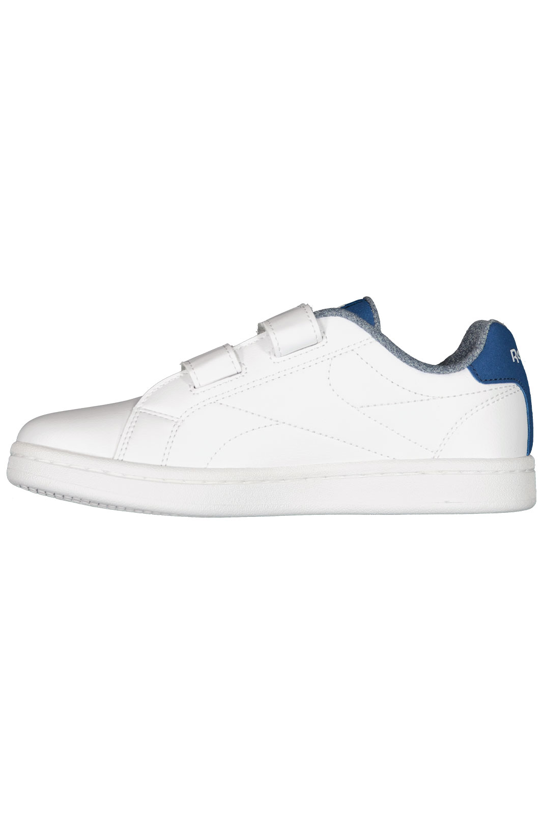 Rbk Royal Complete C