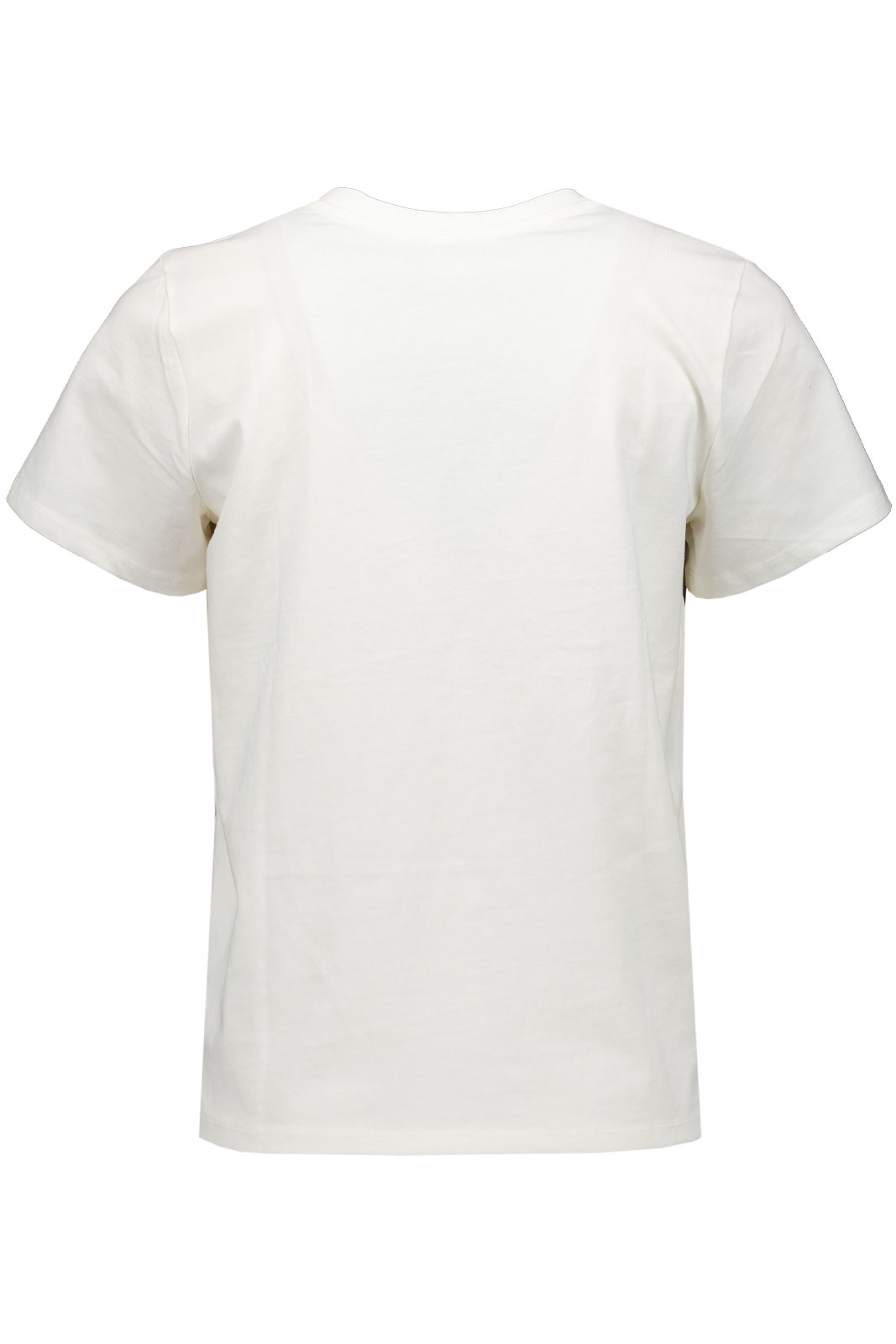 V-neck Tee