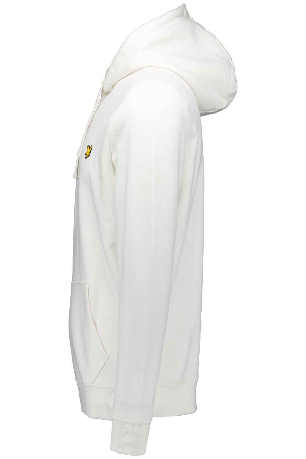 Sports Hoodie