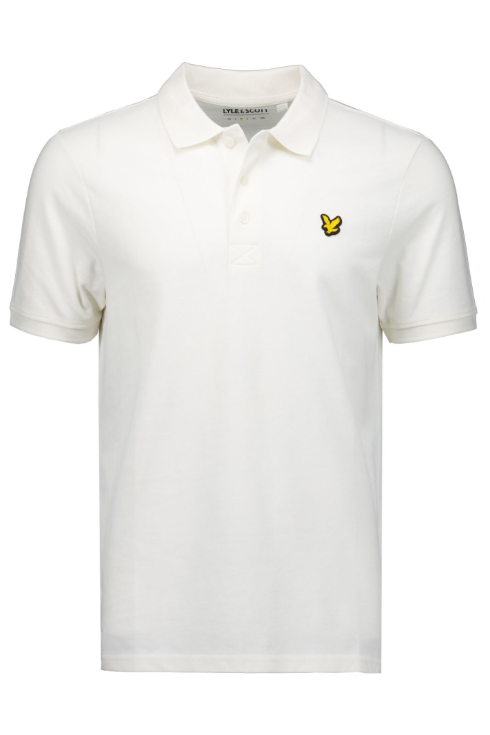 Sports Polo Shirt