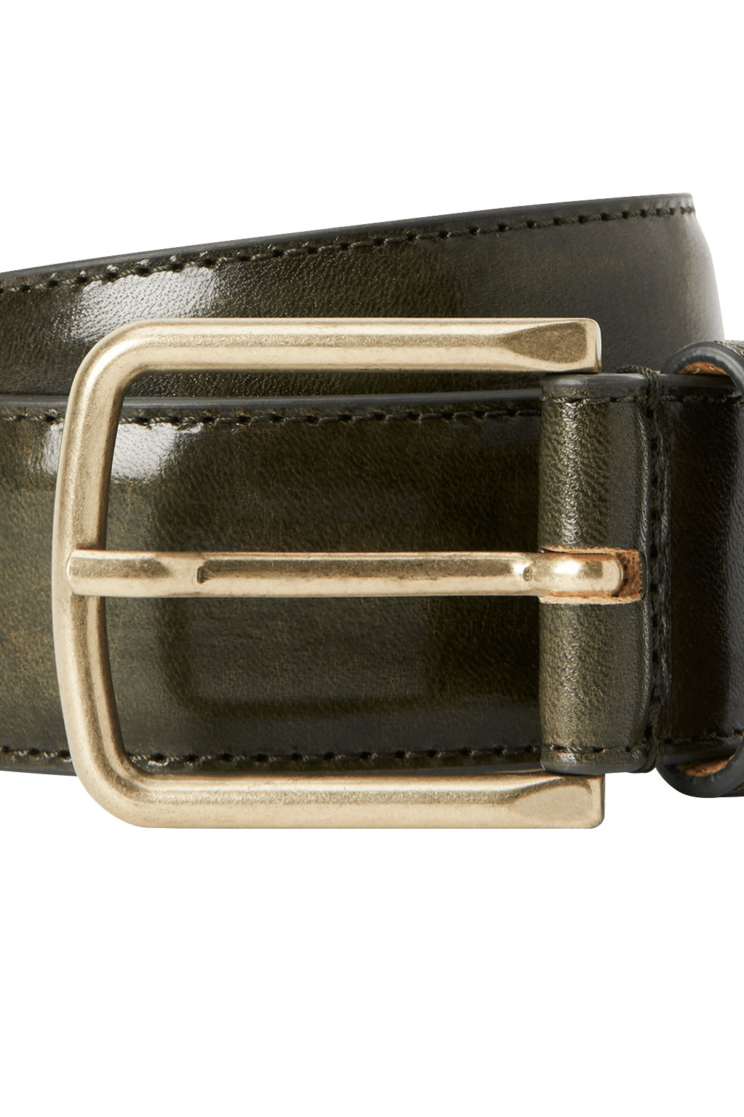 Ballilane T72241 X2B