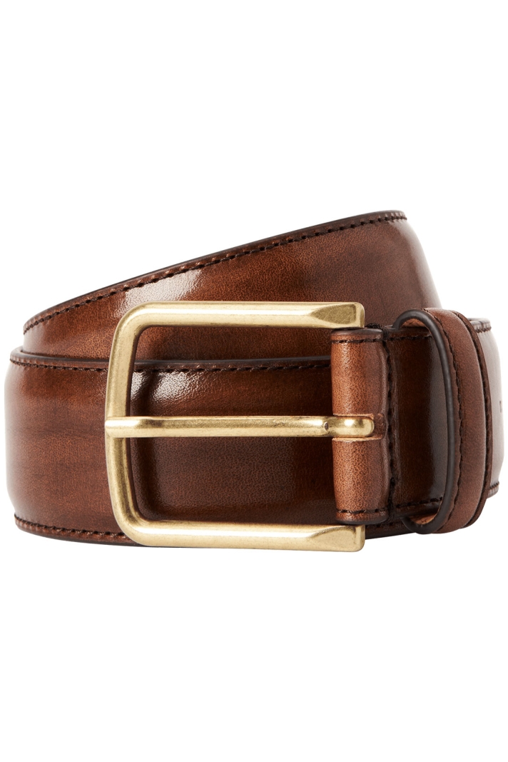 Ballilane T72241 X2C