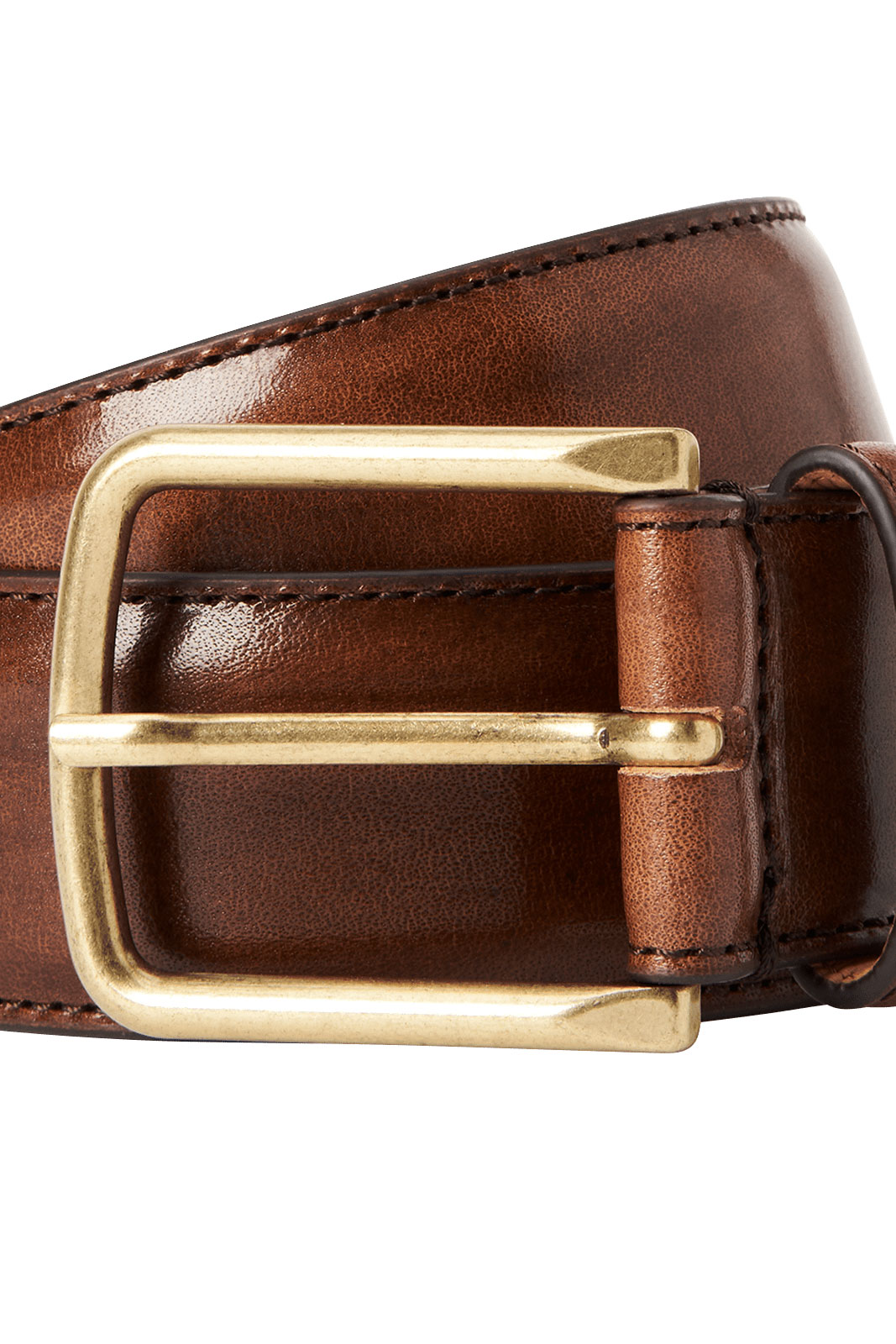 Ballilane T72241 X2C