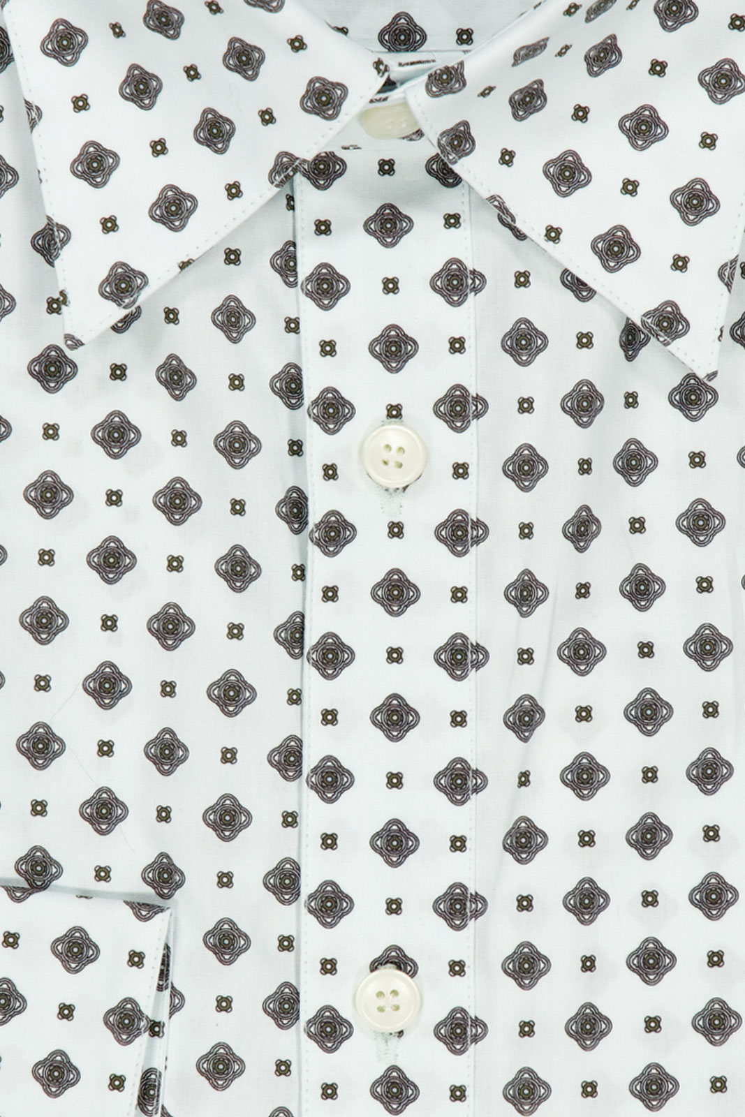 Bennett T00010 X4E