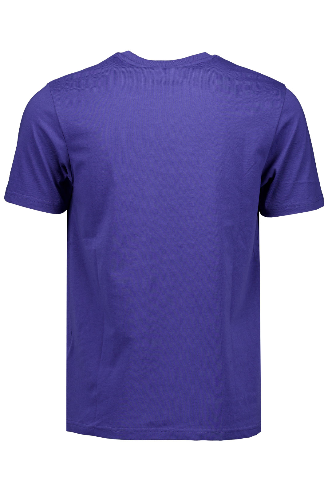 Sports T-shirt