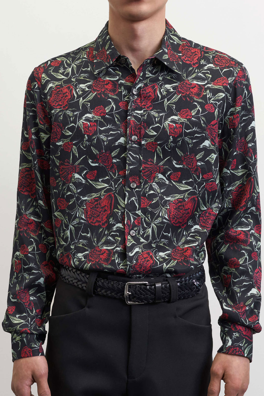 Benjamins T71236 X65