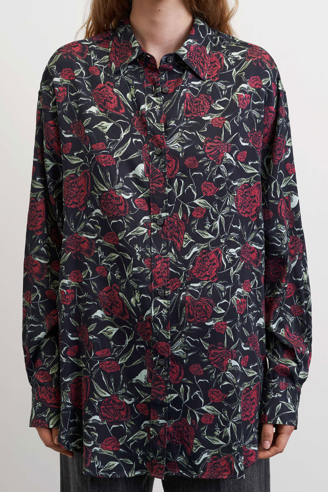 Corinne P S71236 X65