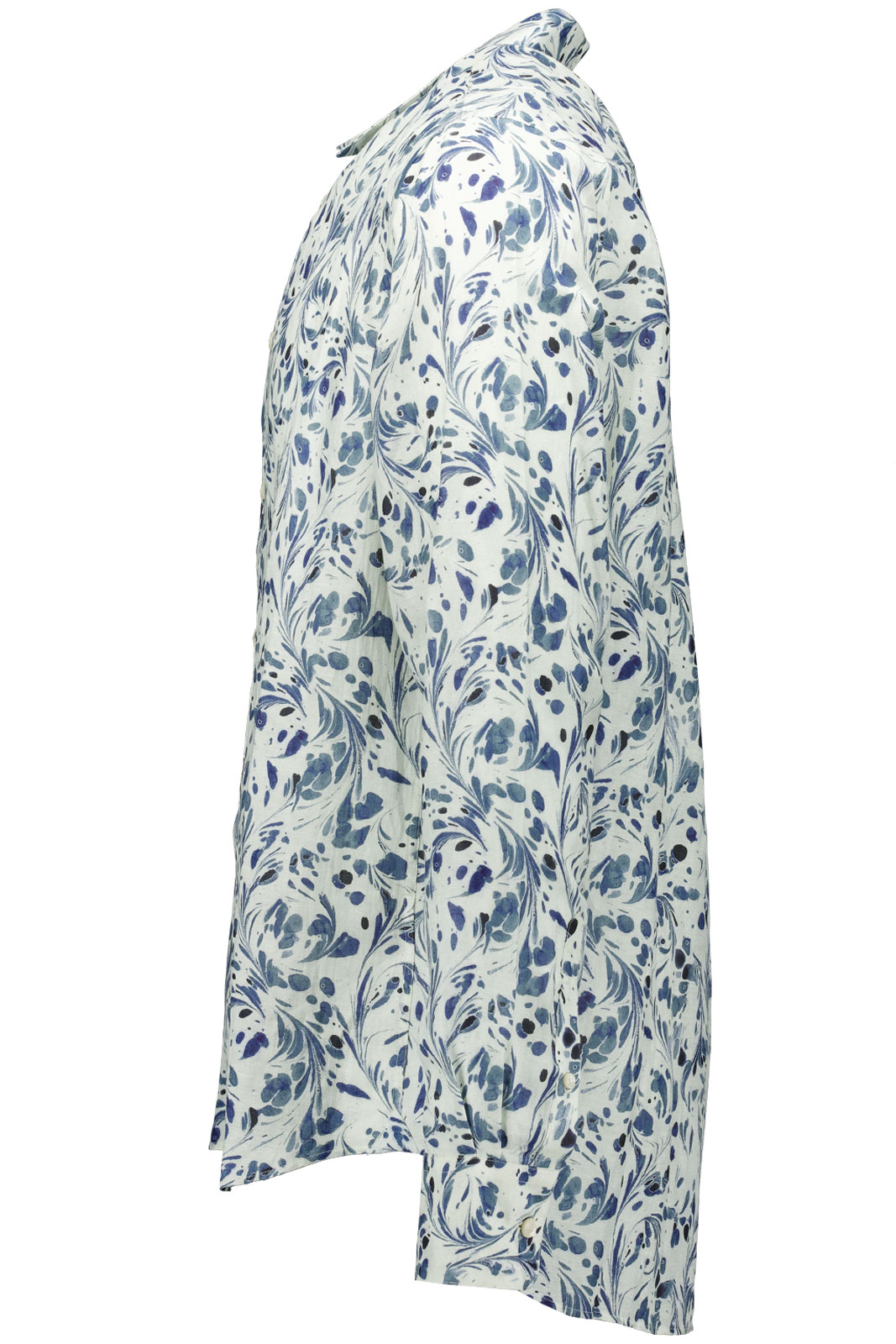 Bennett T00391 X73