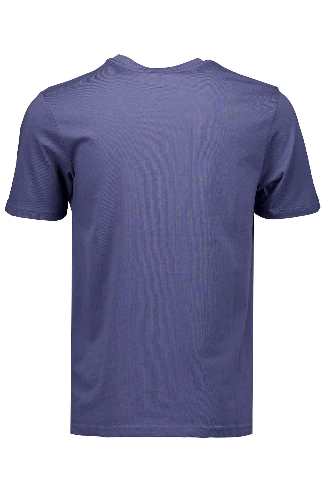 Sports T-shirt