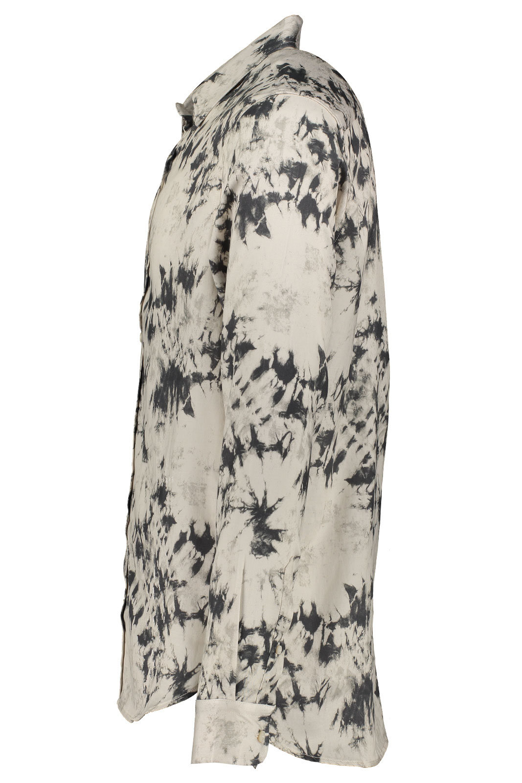 Benjamins T71044 X82