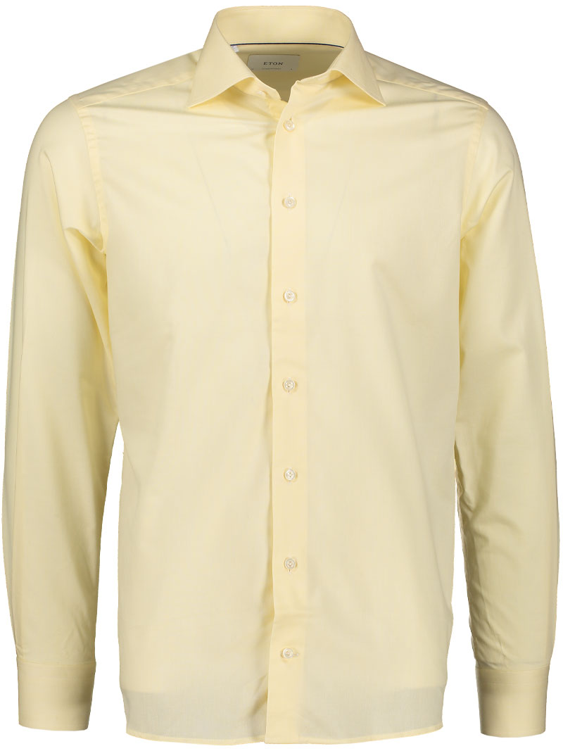 Cut Away Single Contemporary