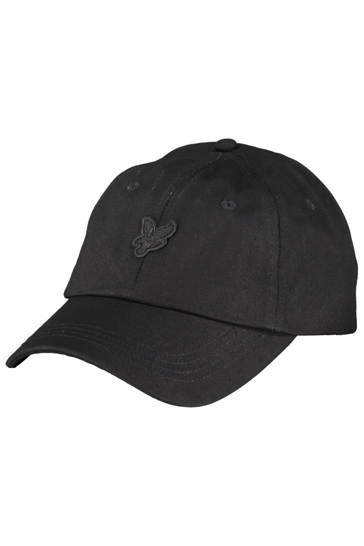 Tonal Eagle Baseball Cap