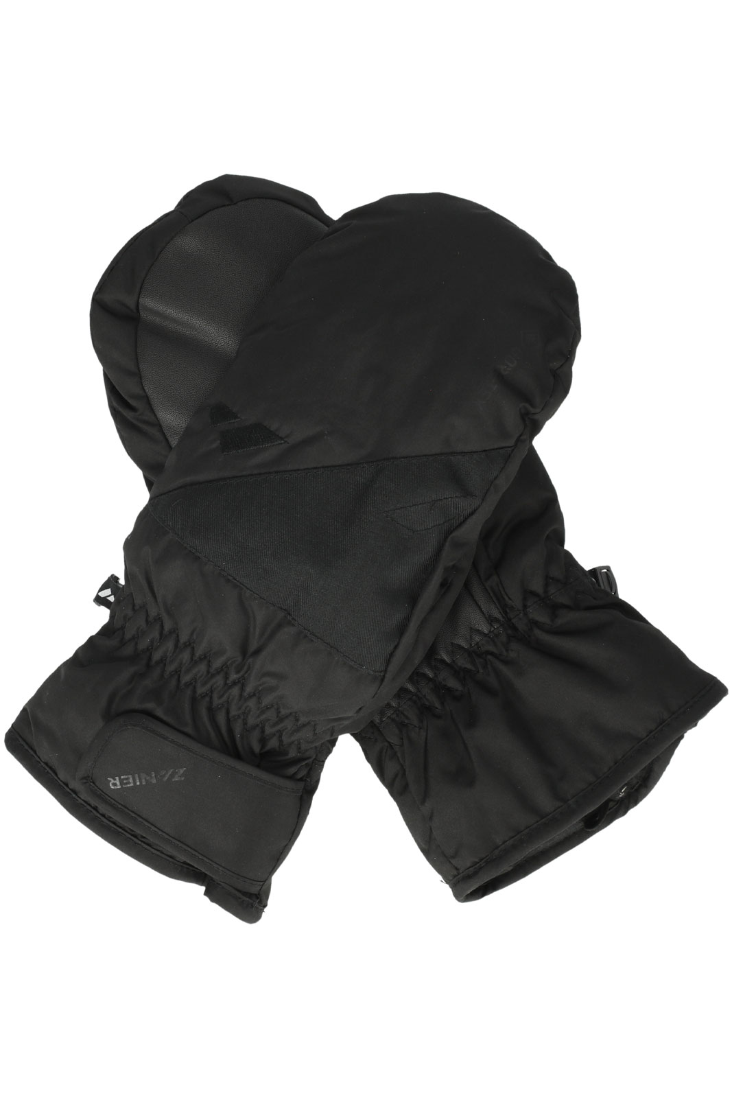 Matrei GTX Mitten Jr.
