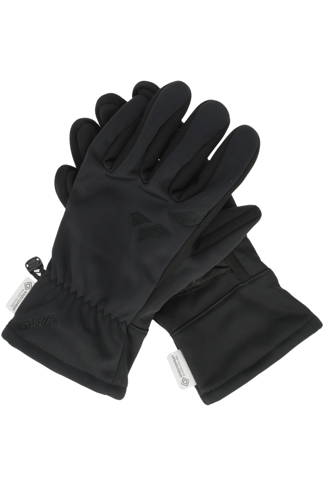 Leksand Outdoor Glove WS