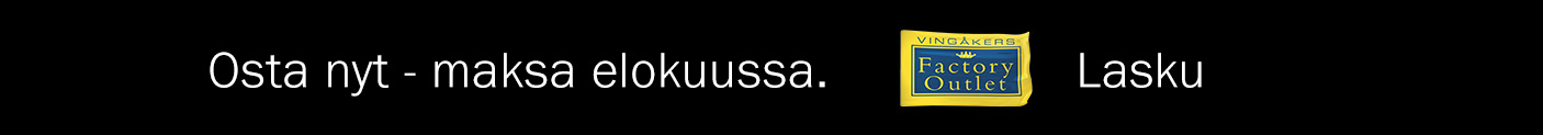 Maksutavat