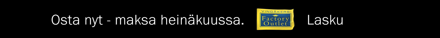Maksutavat