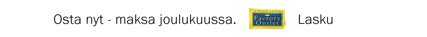 Maksutavat