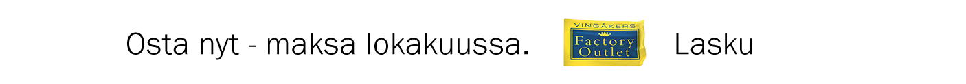Avarda