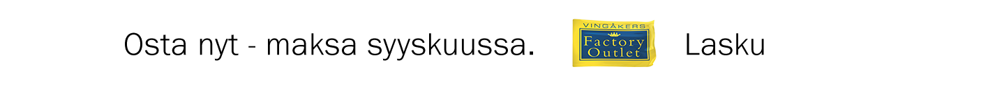 Maksutavat