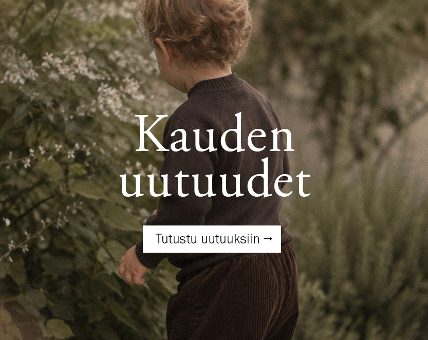 Uutiset