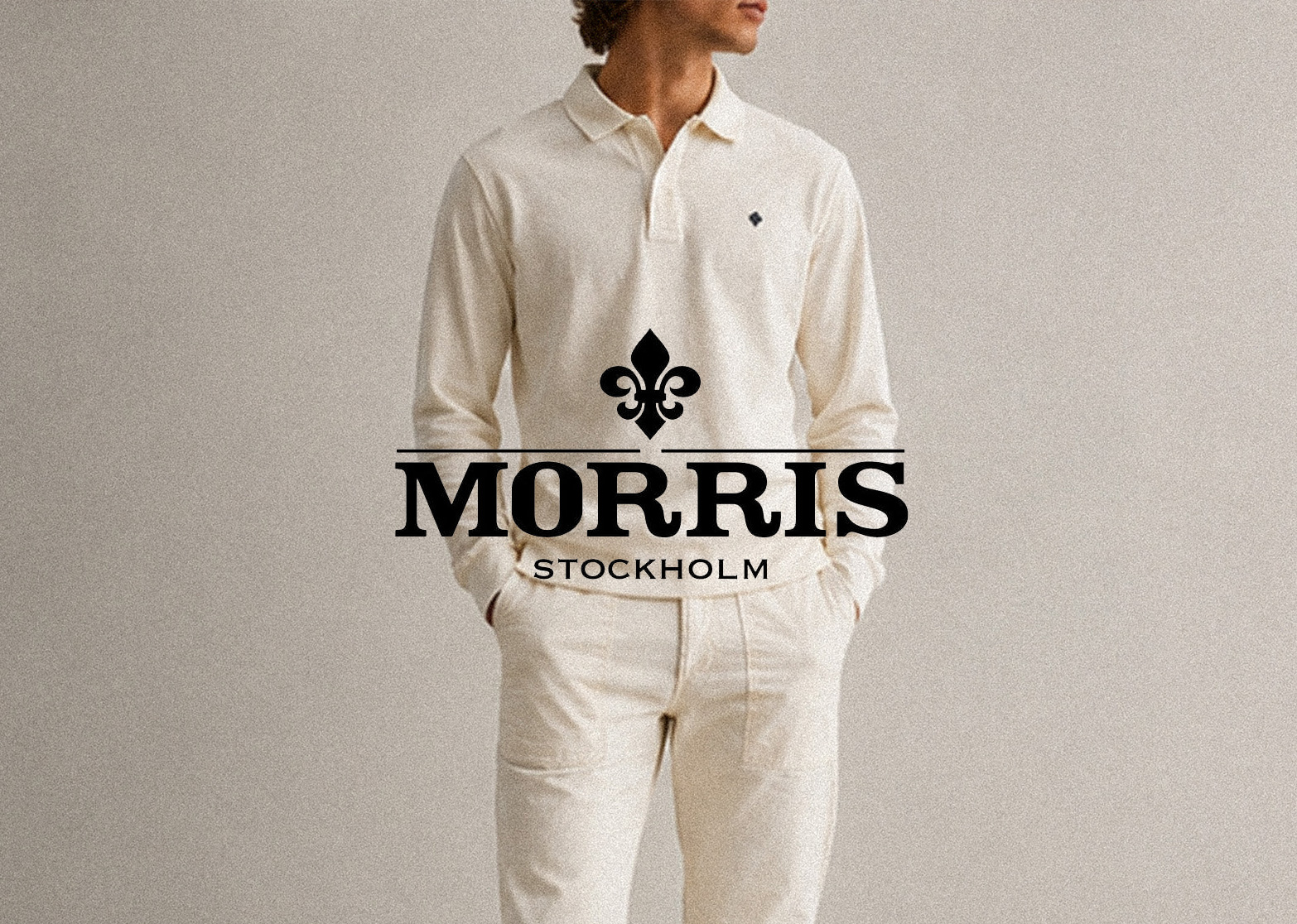 -50% Morris