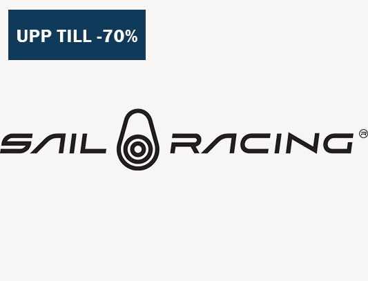 Shoppa Sail Racing här