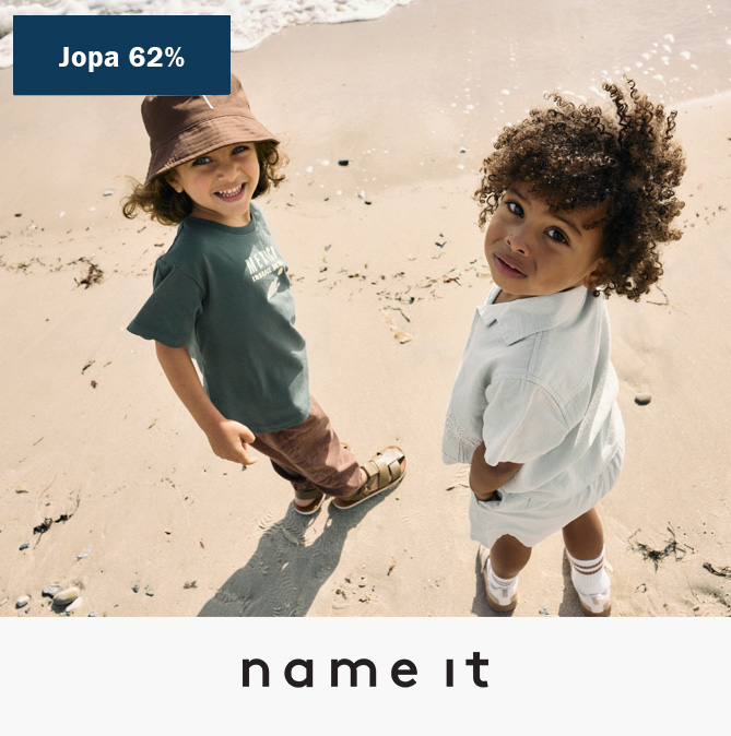 Name It