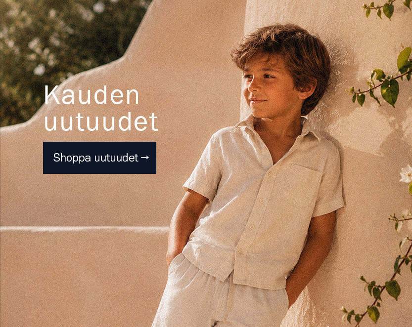 Uutiset
