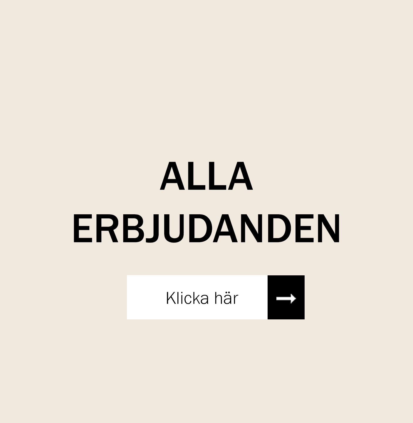 Se alla erbjudanden här