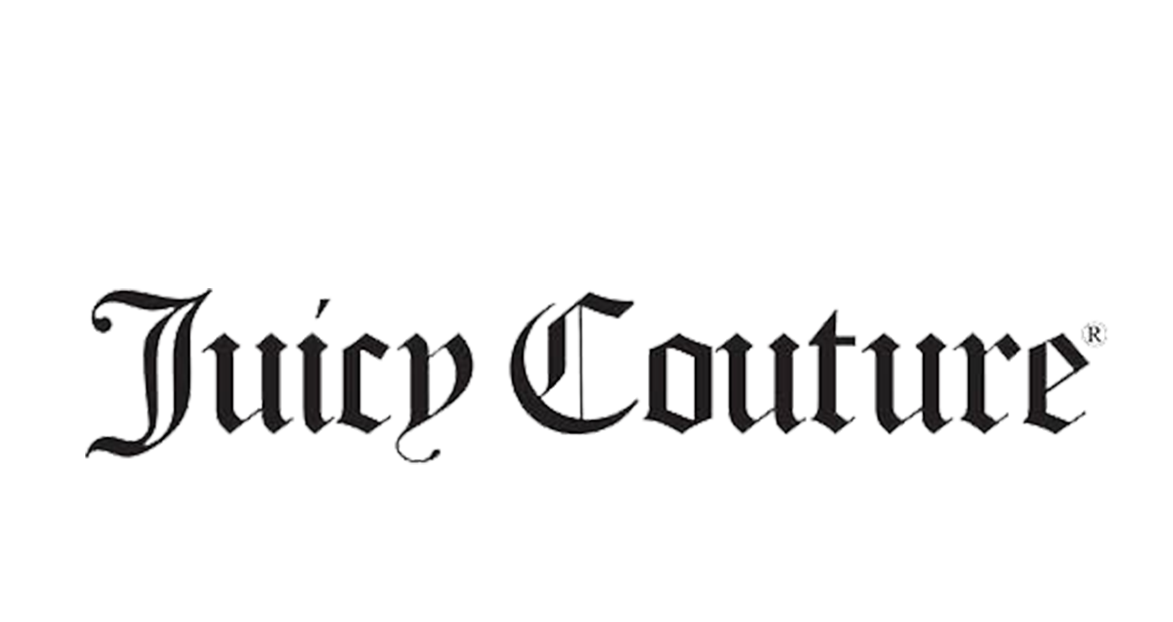 Juicy Couture