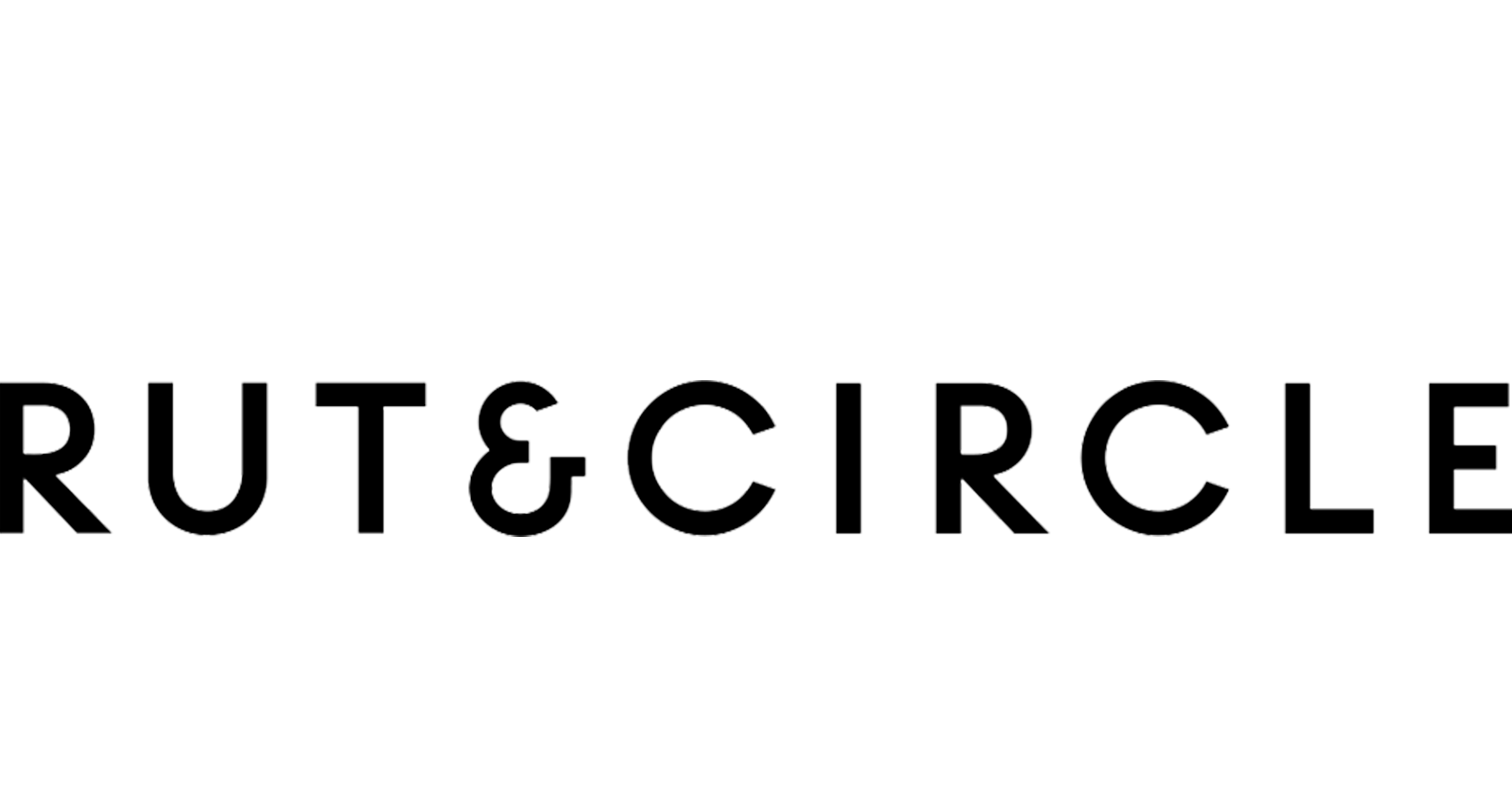 Shopa Rut & Circle